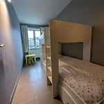 Apartment Christina - Familial Avec Parking Prive, Nieuwpoort-bad Nieuwpoort